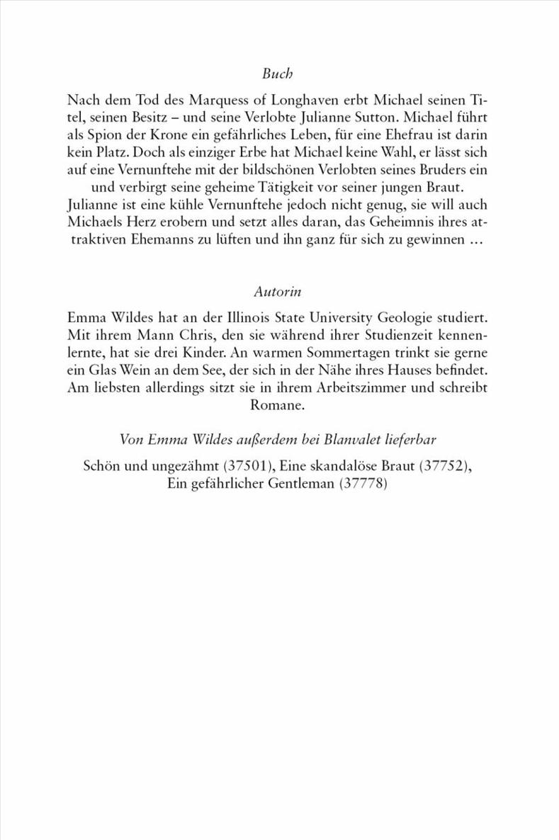 Eine heißblütige Lady: Roman