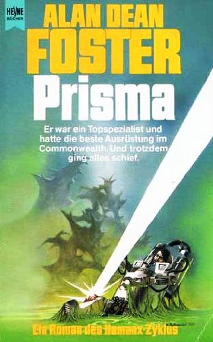 Prisma