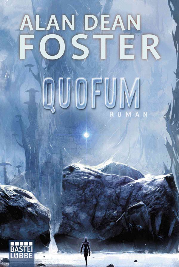 Quofum