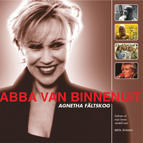 Abba van Binnenuit