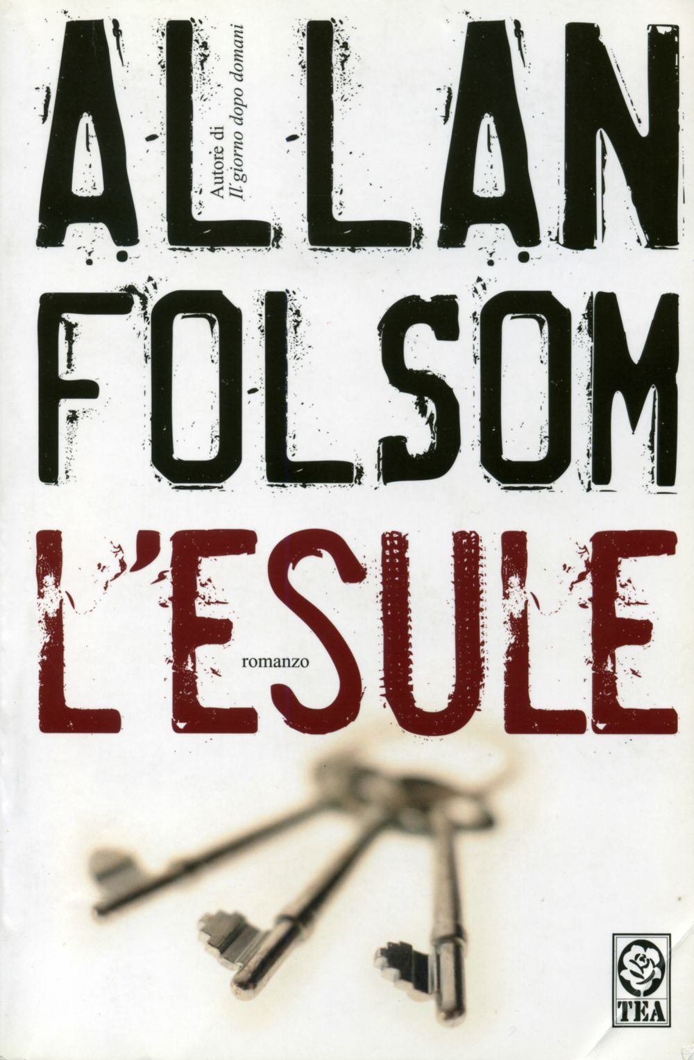 L'esule