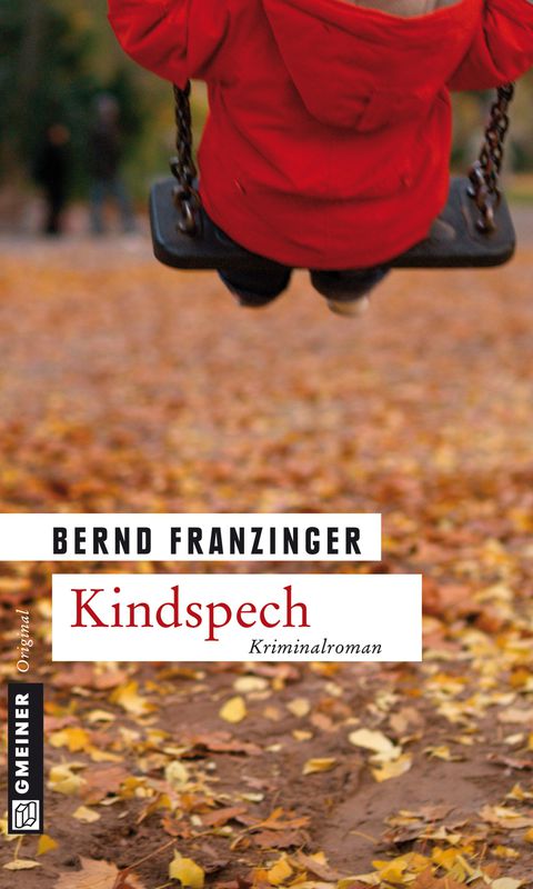 Kindspech: Tannenbergs achter Fall