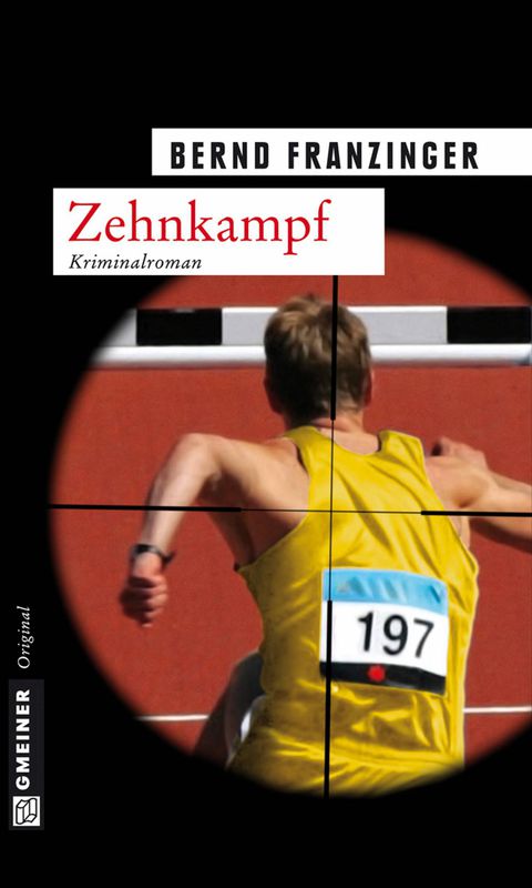 Zehnkampf: Tannenbergs zehnter Fall