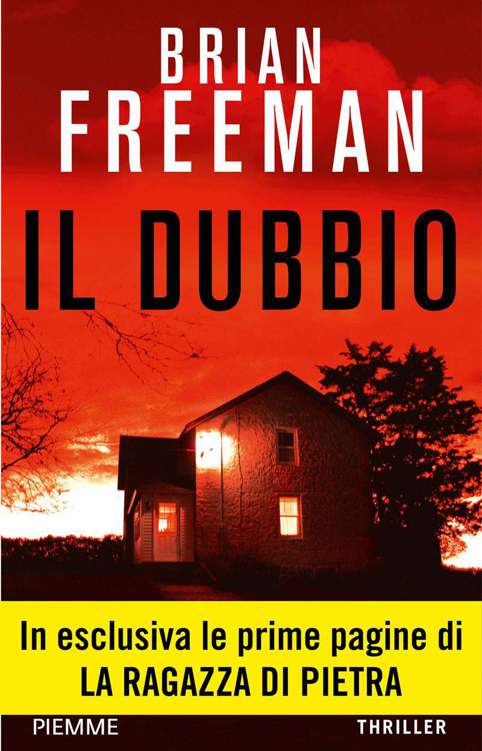 Il Dubbio