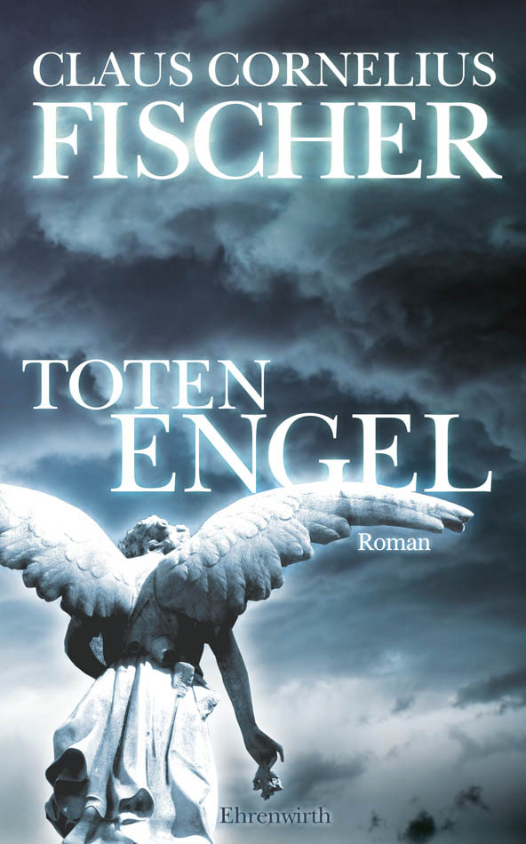 TotenEngel