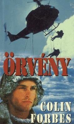 Örvény