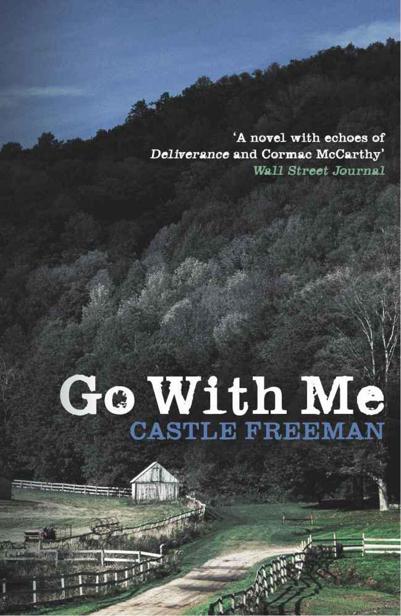 Go With Me