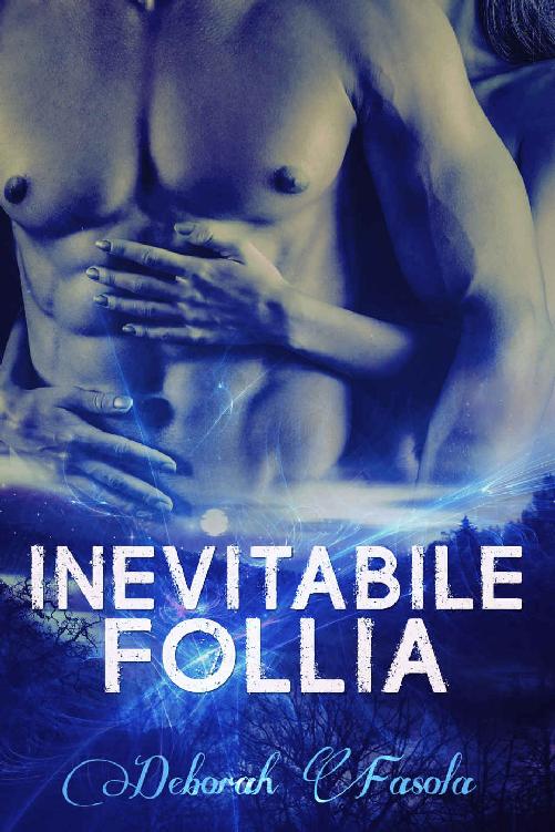 Inevitabile follia