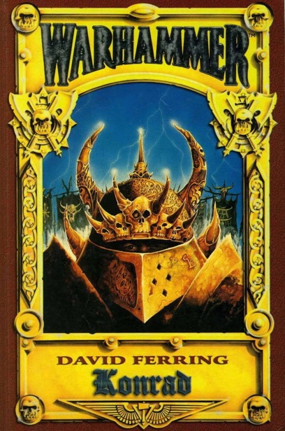 Konrad