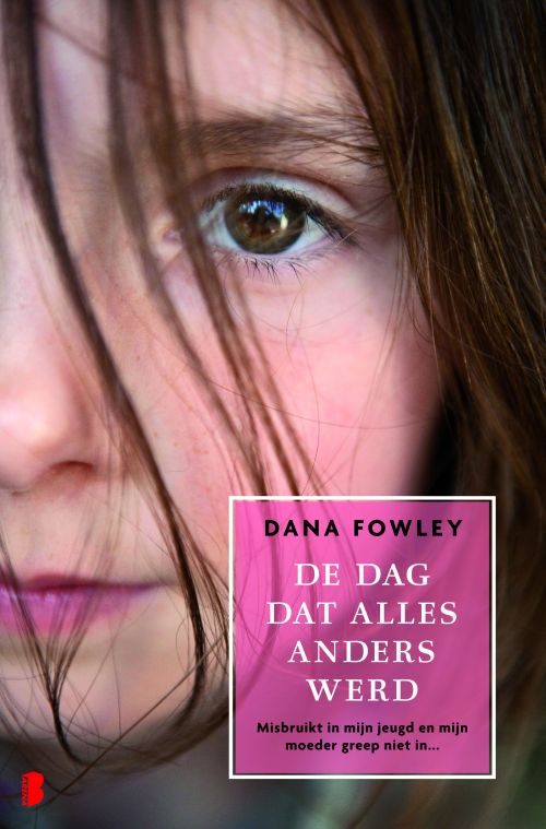 Dag Dat Alles Anders Werd De