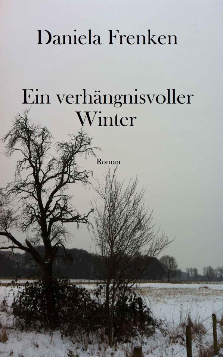 Ein verhaengnisvoller Winter