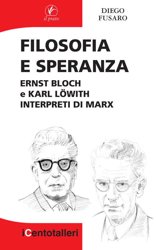 Filosofia e speranza