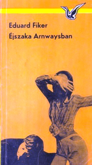 Éjszaka Arnwaysban