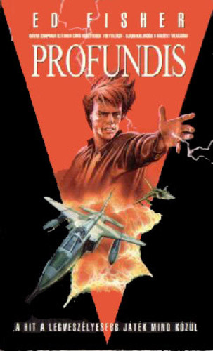 Profundis