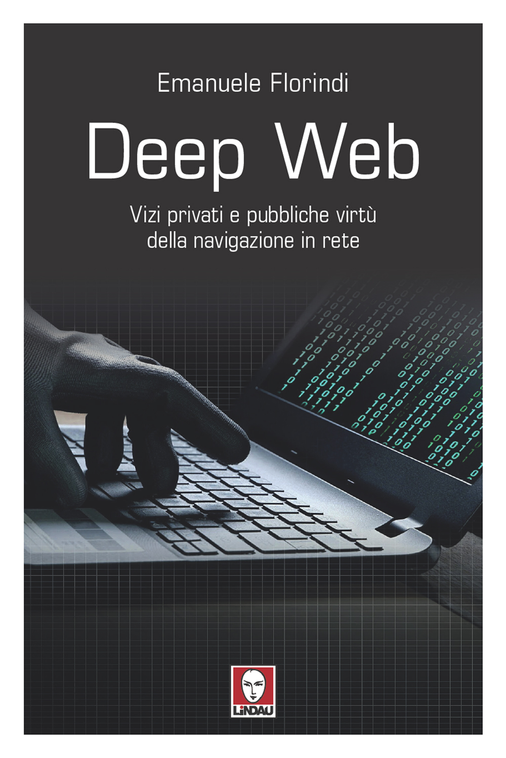 Deep Web
