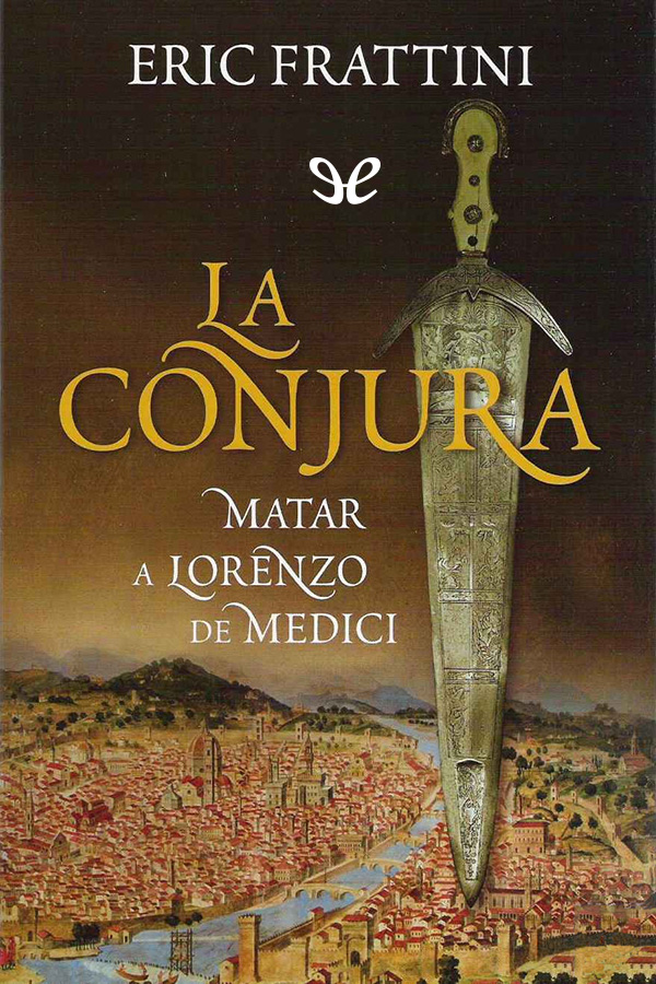 La Conjura