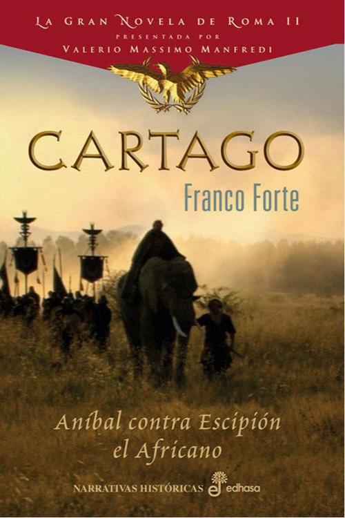 Cartago
