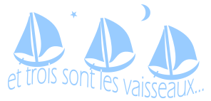 Arlequin Maître de Maison