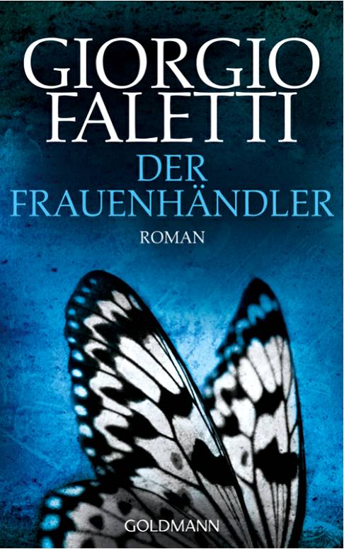 Der Frauenhaendler