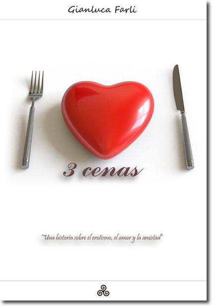 3 cenas