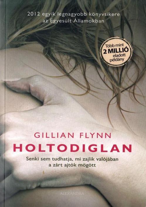 Holtodiglan