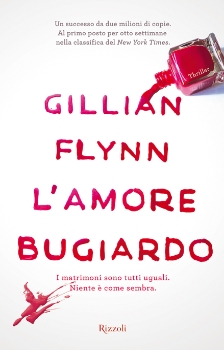L'amore bugiardo