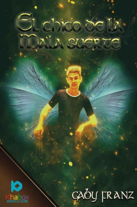 El chico de la mala suerte