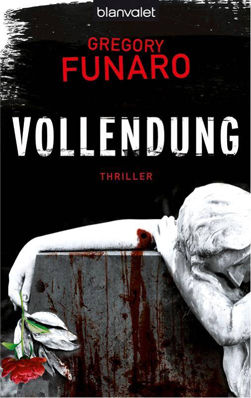 Vollendung
