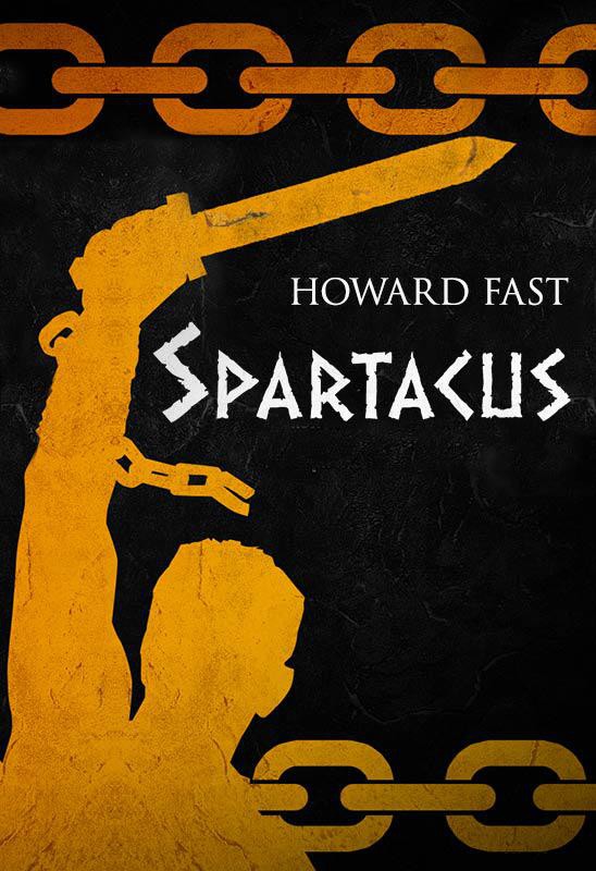 Spartacus