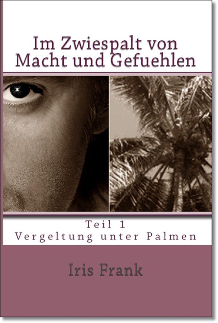 Vergeltung unter Palmen