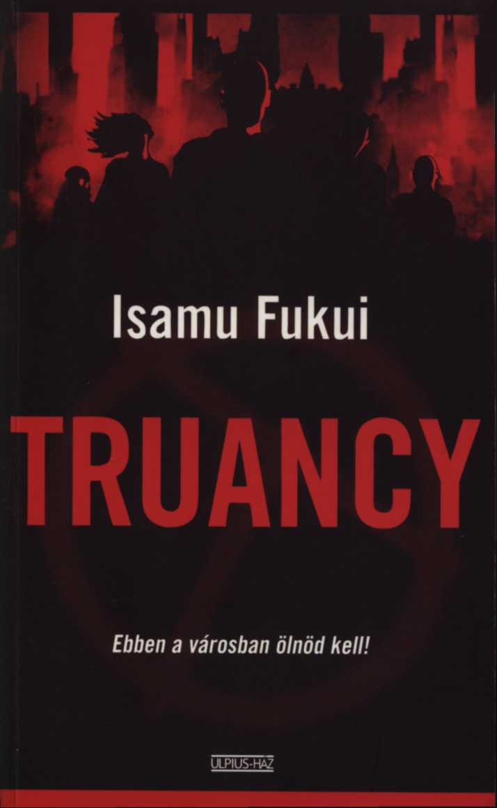 Truancy