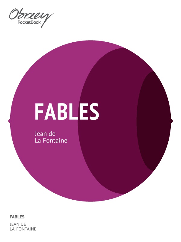 Fables