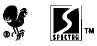 Second Sons #01 - The Lion of Senet