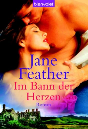 Im Bann Der Herzen