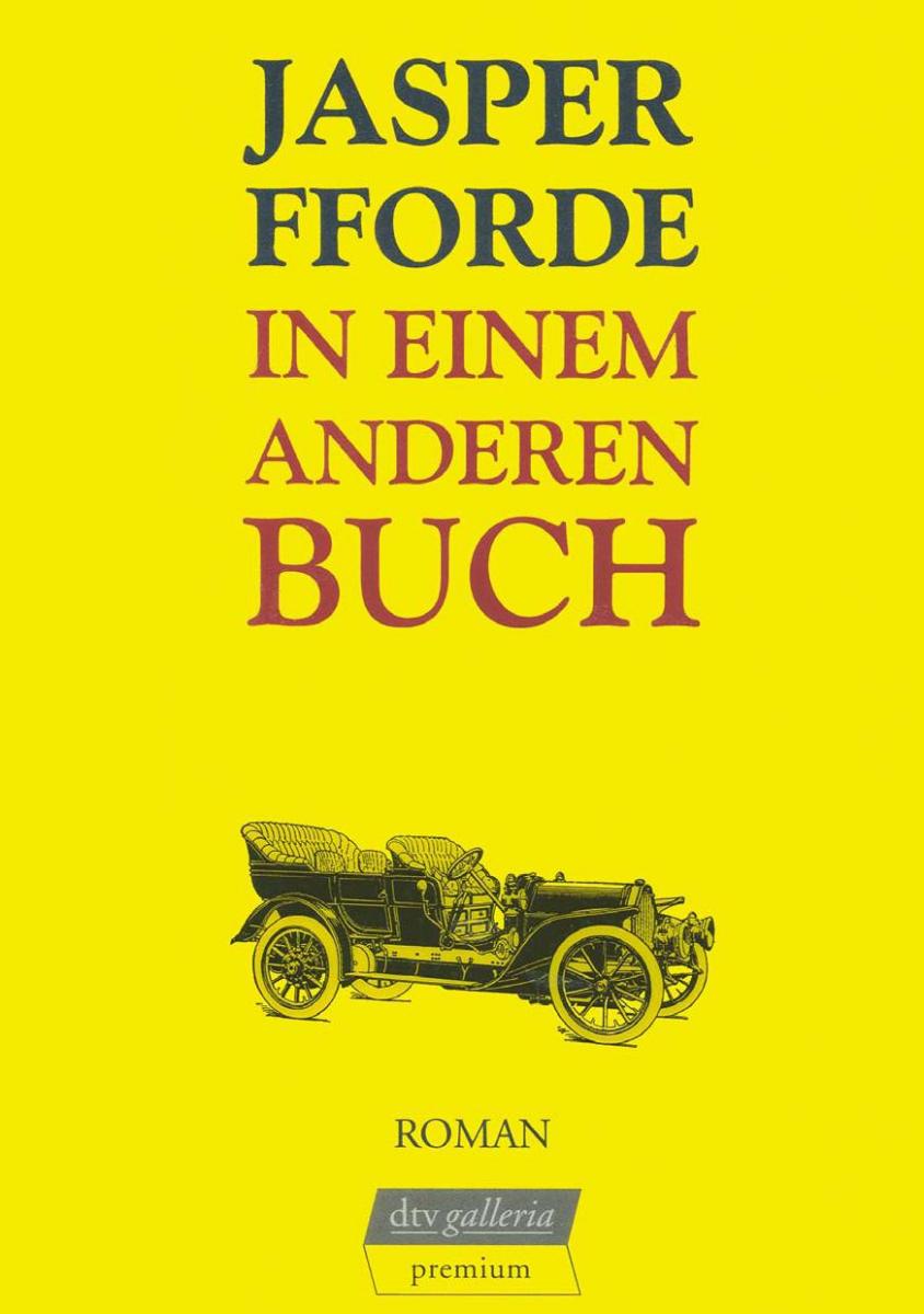 02_In einem anderen Buch