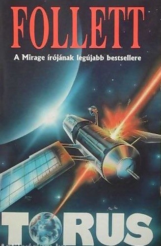 Torus
