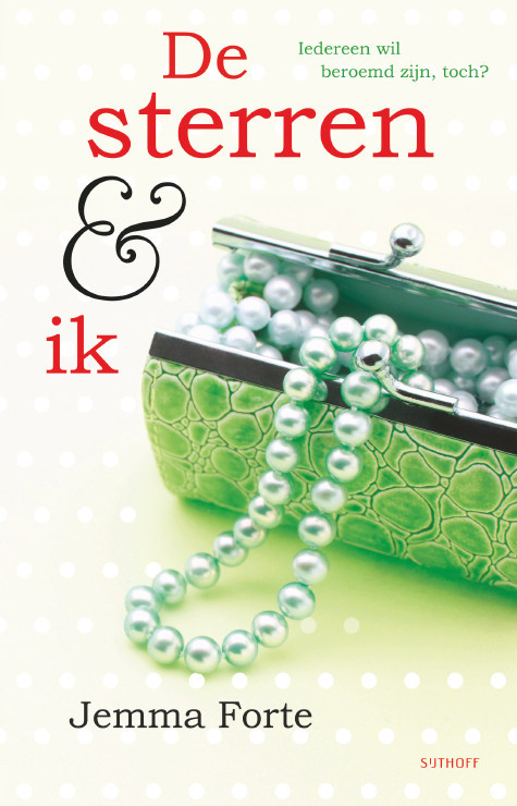 De sterren & ik