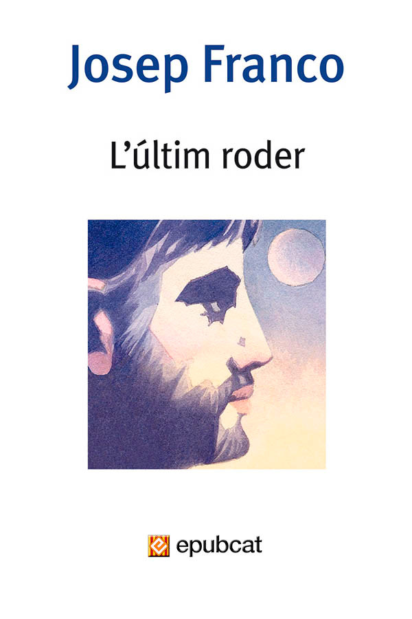 L’últim roder