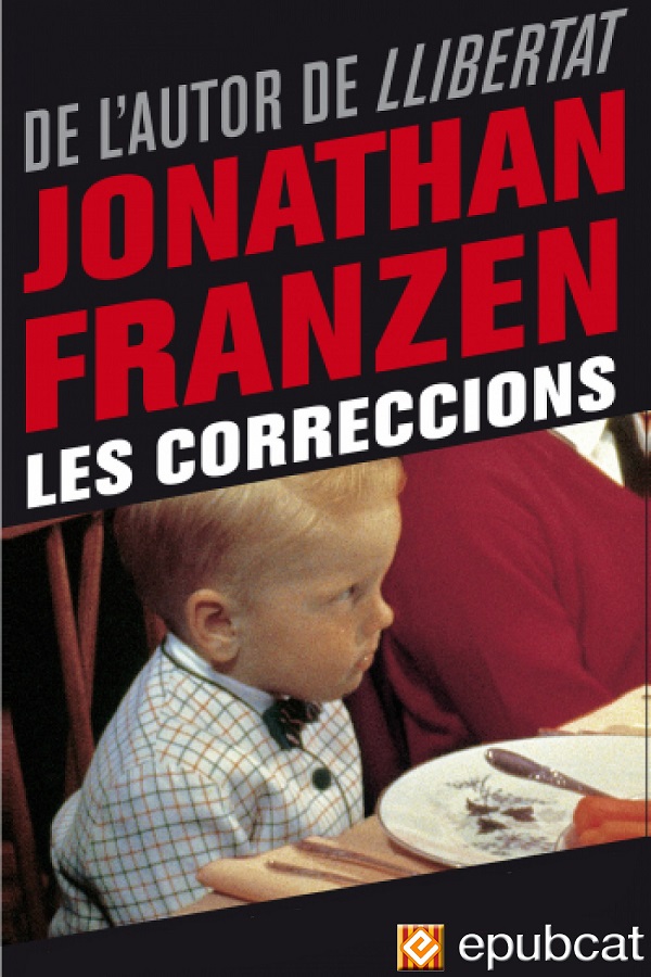 Les correccions