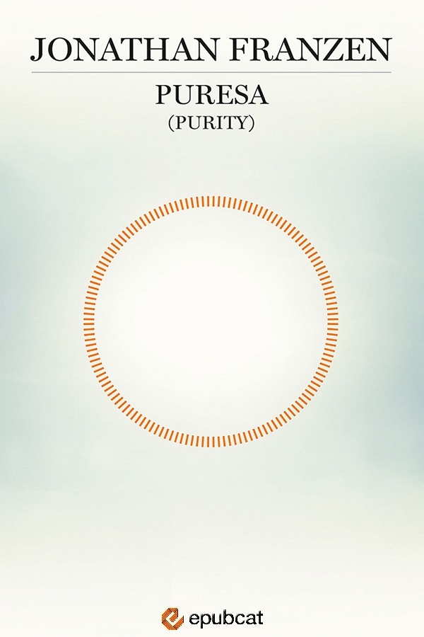 Puresa