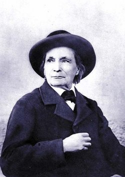 Souvenirs entomologiques - Livre V