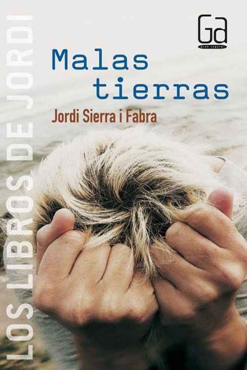 Malas tierras