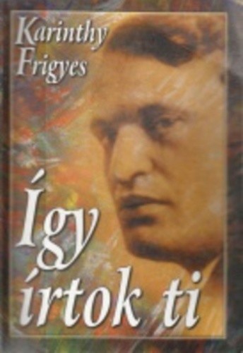 Így írtok ti
