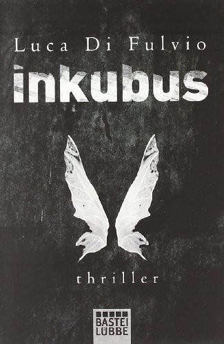 Inkubus