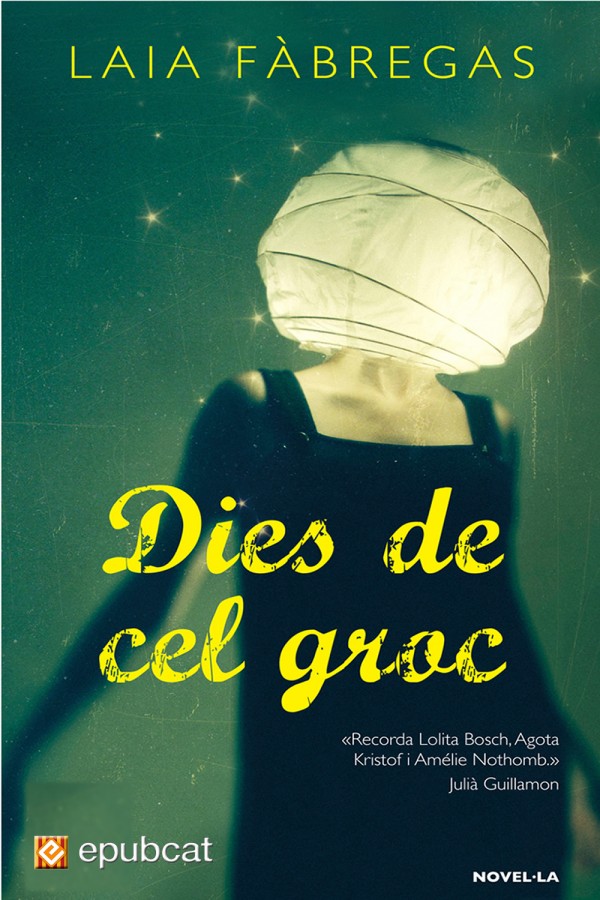 Dies de cel groc