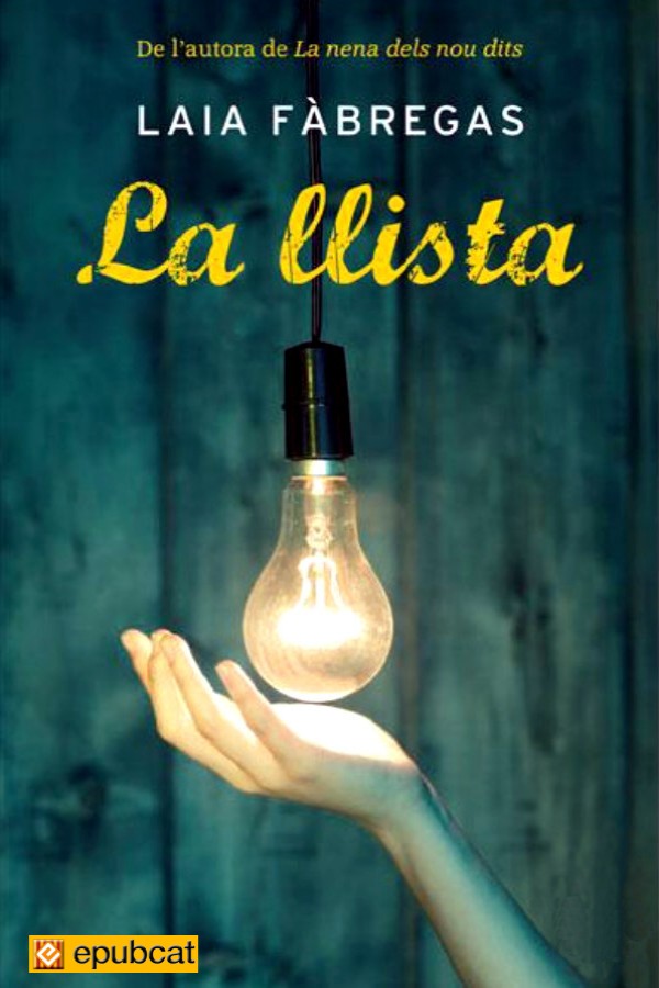 La llista