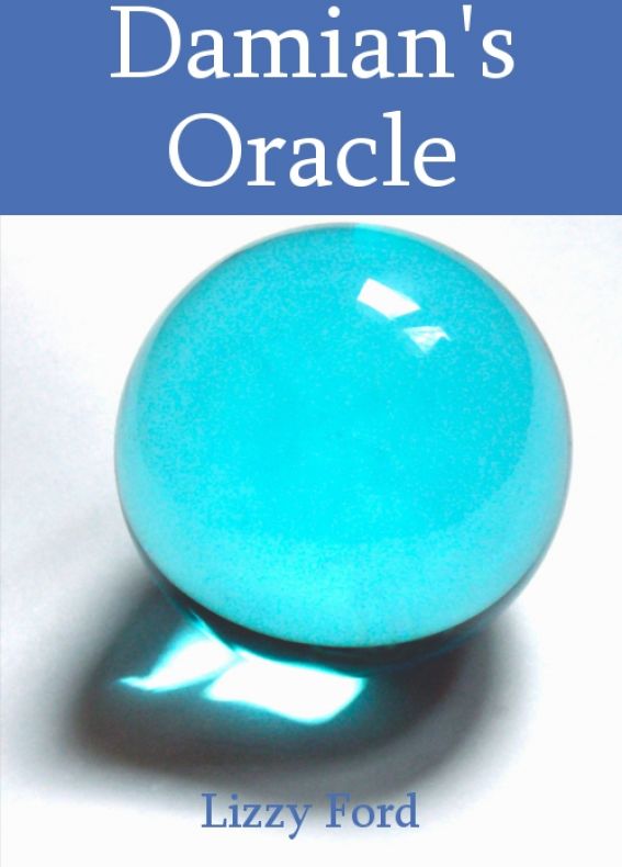 Damian's Oracle