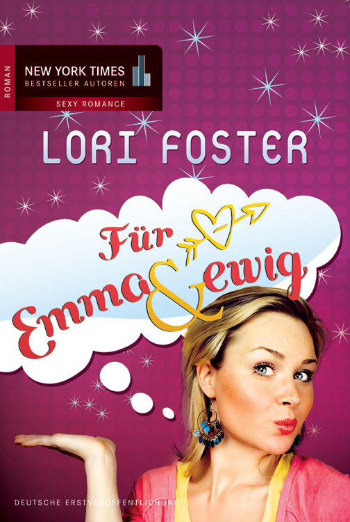 Für Emma & ewig