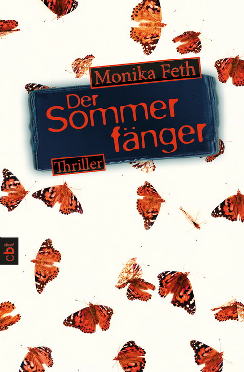 Der Sommerfaenger