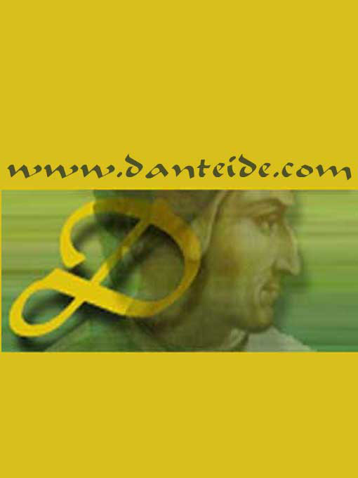 I falsarj nell'Inferno dantesco